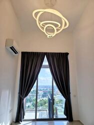 Forest Woods (D19), Condominium #520037321